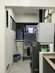 Blk 687 Jurong West Central 1 (Jurong West), HDB 4 Rooms #446605851